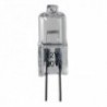 G4 halogen bulb