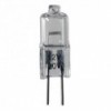 Lampadina alogena G4 - N°1 - comptoirnautique.com