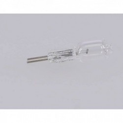 Ampoule G4 halogène