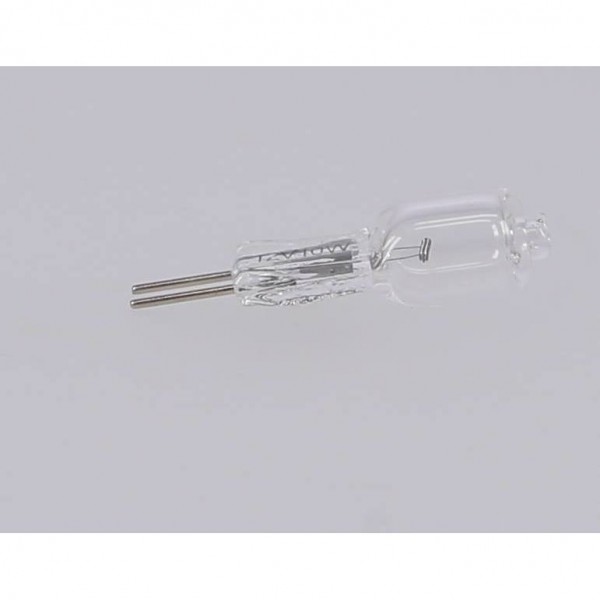 Ampoule G4 halogène - N°2 - comptoirnautique.com