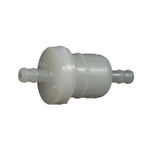 Filtro de combustível para motores Yamaha - N°3 - comptoirnautique.com