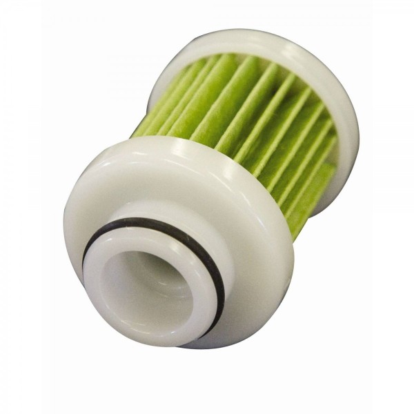 Fuel Filter for Yamaha Engines - N°4 - comptoirnautique.com