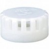 --Durchlass aus Acetal mit Sieb - N°1 - comptoirnautique.com
