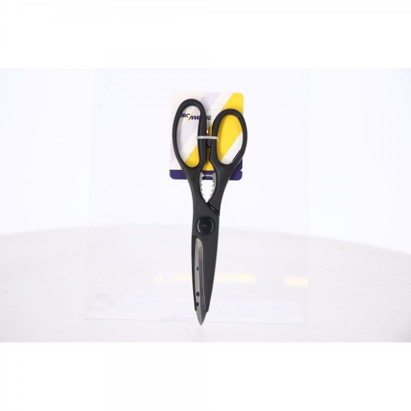 Stainless Steel Fisherman's Scissors - N°2 - comptoirnautique.com