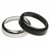 Copricerchi da Ø85 mm e Ø52 mm - N°1 - comptoirnautique.com