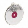 Miroir de signalisation - N°1 - comptoirnautique.com