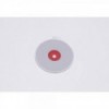 Miroir de signalisation - N°2 - comptoirnautique.com