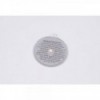 Miroir de signalisation - N°3 - comptoirnautique.com
