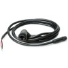 Câble alimentation AXIOM 90 degrés - N°1 - comptoirnautique.com