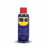 Gamma WD-40 - N°1 - comptoirnautique.com