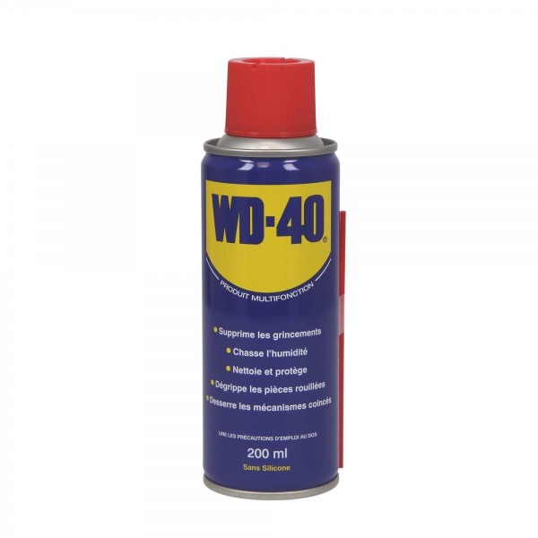 Sortiment WD-40 - N°2 - comptoirnautique.com