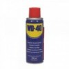 Product Line WD-40 - N°2 - comptoirnautique.com