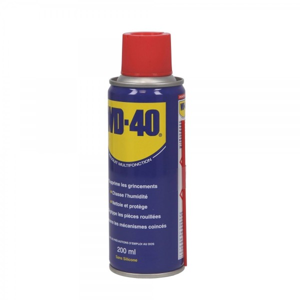 Product Line WD-40 - N°3 - comptoirnautique.com