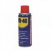 Sortiment WD-40 - N°3 - comptoirnautique.com