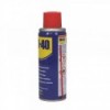 Product Line WD-40 - N°4 - comptoirnautique.com