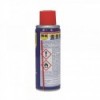 Product Line WD-40 - N°6 - comptoirnautique.com