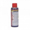 Product Line WD-40 - N°7 - comptoirnautique.com