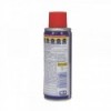 Gama WD-40 - N°9 - comptoirnautique.com