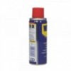 Product Line WD-40 - N°11 - comptoirnautique.com
