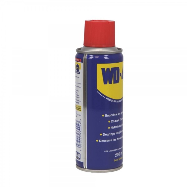 Product Line WD-40 - N°12 - comptoirnautique.com