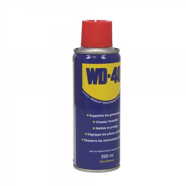 Product Line WD-40 - N°13 - comptoirnautique.com