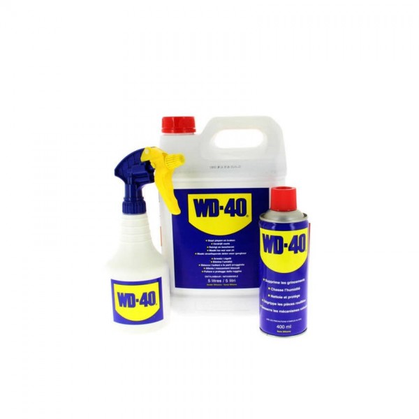 Product Line WD-40 - N°14 - comptoirnautique.com