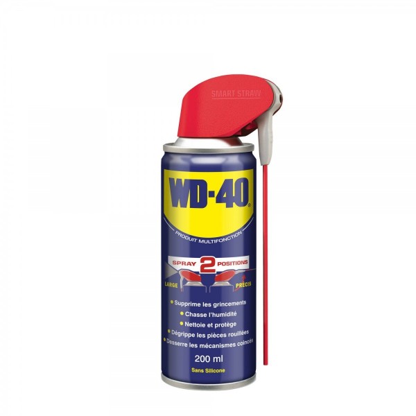 Sortiment WD-40 - N°15 - comptoirnautique.com