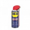 Product Line WD-40 - N°15 - comptoirnautique.com