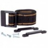 Cinghia per batteria - N°1 - comptoirnautique.com