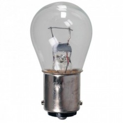 Ampoule BAY 15D