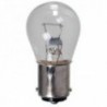 Ampoule BAY 15D