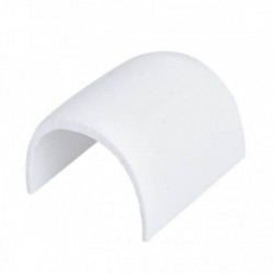Radial-Reifen, PVC