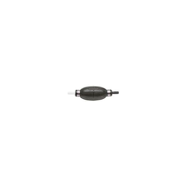 Priming bulb - N°2 - comptoirnautique.com