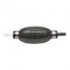 Ansaugballon - N°2 - comptoirnautique.com