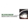 Katadyn, and Spectra Watermaker Replacement Parts - N°3 - comptoirnautique.com