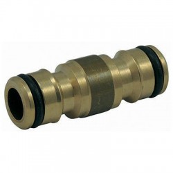 - -mm Brass Quick-Connect...