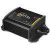 Waterproof battery charger - N°1 - comptoirnautique.com 