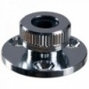 --Draht, Messing, verchromt - N°1 - comptoirnautique.com