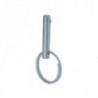 Ringstift