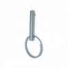 Ringstift - N°1 - comptoirnautique.com