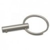Ringstift - N°2 - comptoirnautique.com