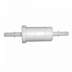 Fuel Filter for Mercury...