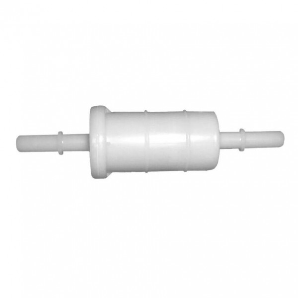 Filtro de gasolina para motores Mercury - N°2 - comptoirnautique.com