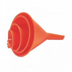 Funnel