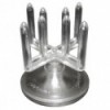 Anti--e uccelli Stopgull - N°1 - comptoirnautique.com