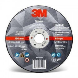 3M...