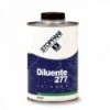 Diluants Stoppani - N°1 - comptoirnautique.com
