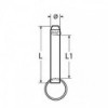 Ringstift - N°4 - comptoirnautique.com