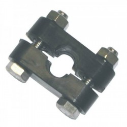 Articulação para cabo 33C