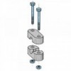 33C Cable Swivel - N°2 - comptoirnautique.com